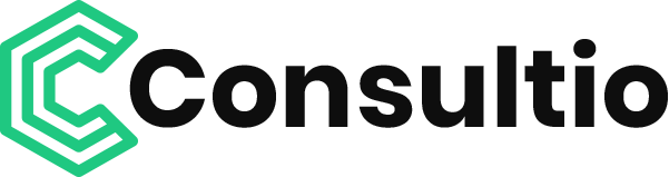 arrowhrconsultancy.com
