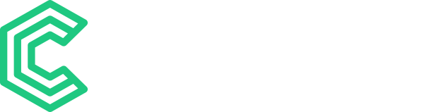 arrowhrconsultancy.com