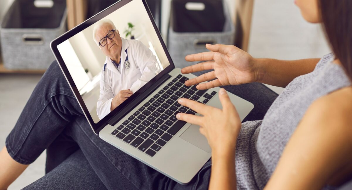 Virtual Staffing Services
